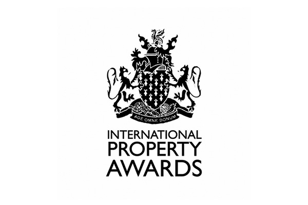 International Property Awards