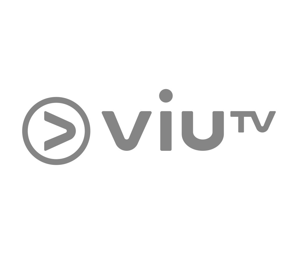 Viu TV